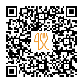 Link con codice QR al menu di Fú わ Jiā Quán Qí Diàn