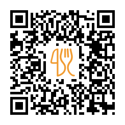 QR-kode-link til menuen på New Pai Lin