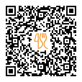 QR-code link către meniul Azte Taco