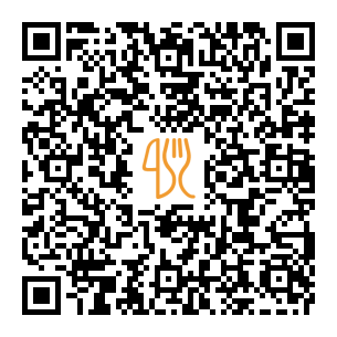 QR-kode-link til menuen på Chōng Shéng ダイニング Liú Gē Chōng Shéng Běn Diàn