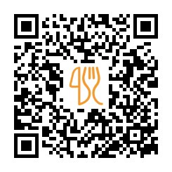 QR-code link către meniul Ponjiri-ya