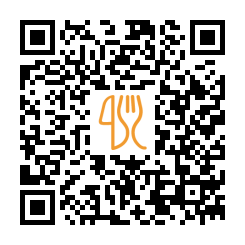 QR-code link către meniul Super Pizza