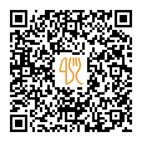 QR-code link către meniul Bean Coffee Roasters