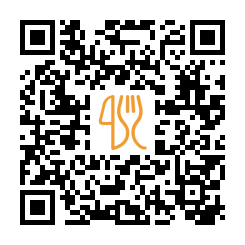 QR-code link către meniul Ricardos