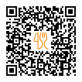 QR-code link către meniul Tokyo Nomi Sushi