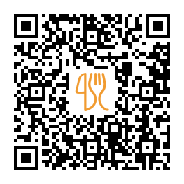 QR-code link către meniul Louie