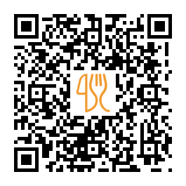 QR-Code zur Speisekarte von Hội Quán Châu Đốc