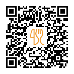 QR-code link către meniul Umai Cafe