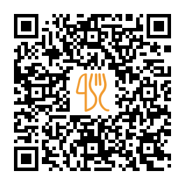 Link con codice QR al menu di Chifa Chu Fon Eirl