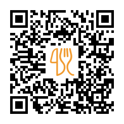 QR-code link către meniul Quick