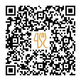 QR-code link către meniul Nasi Goreng Bakar Seafood Pak De