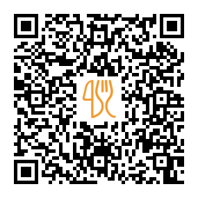 QR-code link către meniul Pizza Bari