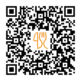 QR-code link către meniul Have-nots Comedy