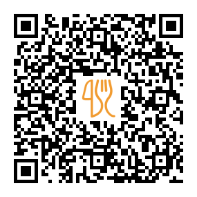 QR-code link către meniul Little Caesars Pizza