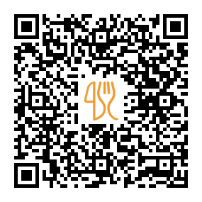 QR-code link către meniul La Fabrique