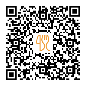 QR-Code zur Speisekarte von Hunan Manor