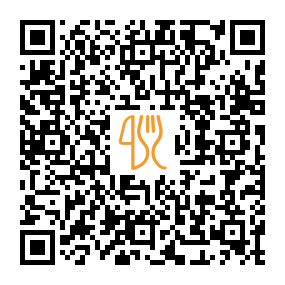 QR-code link către meniul The Dry Dock Grill