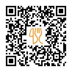 QR-code link către meniul Hanagasa Shokudou