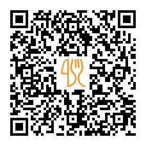 Link con codice QR al menu di Zì Jiā Zhì Miàn Mù Huī そば･とらや