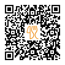 QR-code link către meniul Dunkin'