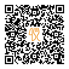 QR-code link către meniul Boulangerie Marie Blachere