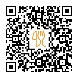 Link con codice QR al menu di Chopstix Thai