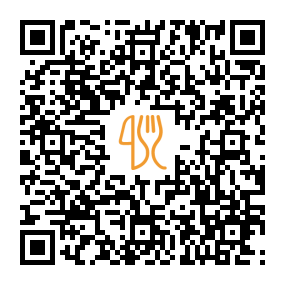 QR-code link către meniul Hungry Howies Pizza