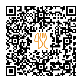 QR-Code zur Speisekarte von Dalai Java