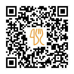 QR-code link către meniul Loane's