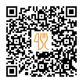 QR-code link către meniul Pour Larry's