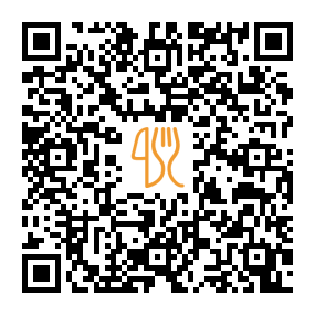 QR-code link către meniul Meyerhof