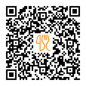 Link con codice QR al menu di Chan Fortune Restaurant