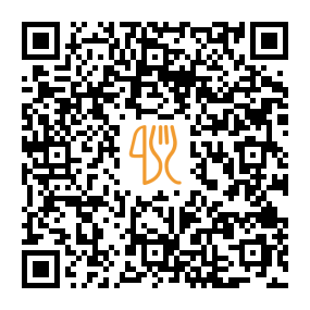 QR-code link către meniul Big Ed's Sushi Grill