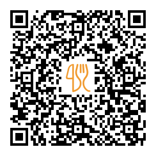 QR-code link către meniul Tiān Mǎ Xīng Kōng Cān Jiǔ Guǎn Bistro Tian Ma Xing Kong
