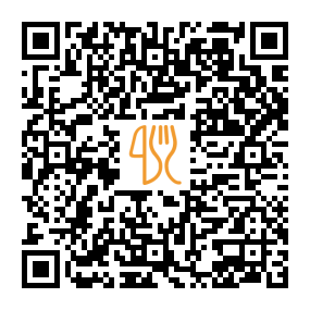 QR-code link către meniul Samba Rock Acai Cafe