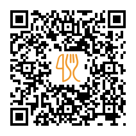 QR-code link către meniul 25lounge