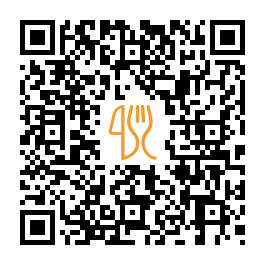 QR-code link către meniul Impasto