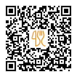 QR-code link către meniul Vino