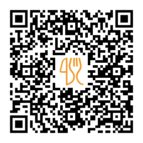 QR-code link către meniul La Boucherie