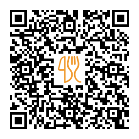Link con codice QR al menu di Mian Chinois Ní Sī Miàn Guǎn