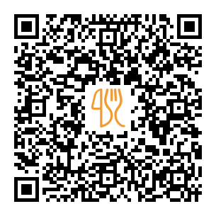 QR-code link către meniul Afternoon Tea At Lenwade House Country