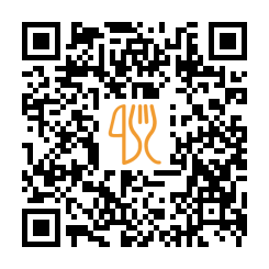 QR-code link către meniul Xǐ Zuò