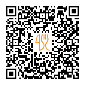 Link con codice QR al menu di Matsuya Tokushima Josanjima Branch