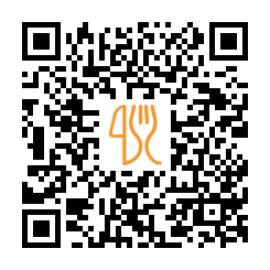 QR-code link către meniul Nhà Hàng Suối Hẹn