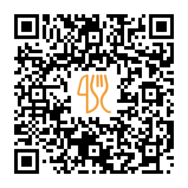 Link con codice QR al menu di Le Nain Jaune