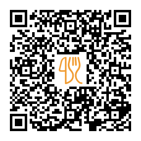 QR-kode-link til menuen på Liú Qiú の Niú Nà Bà Guó Jì Tōng り