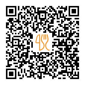 QR-code link către meniul O'Pintxos