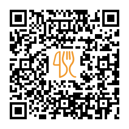 QR-code link naar het menu van Jin Jiang Express