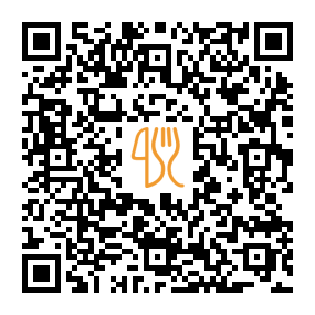QR-code link naar het menu van Hunan Dragon Chinese
