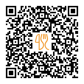 QR-code link către meniul Magal Korean Bbq Pekanbaru